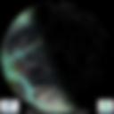 Day/Night Cloud Microphysics RGB