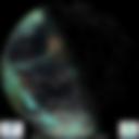 Day/Night Cloud Microphysics RGB