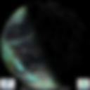 Day/Night Cloud Microphysics RGB