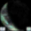 Day/Night Cloud Microphysics RGB