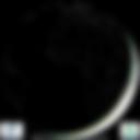 Day/Night Cloud Microphysics RGB