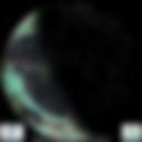 Day/Night Cloud Microphysics RGB