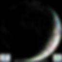 Day/Night Cloud Microphysics RGB
