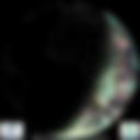 Day/Night Cloud Microphysics RGB