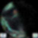 Day/Night Cloud Microphysics RGB