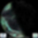 Day/Night Cloud Microphysics RGB
