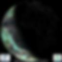 Day/Night Cloud Microphysics RGB