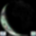 Day/Night Cloud Microphysics RGB