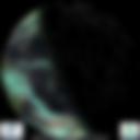 Day/Night Cloud Microphysics RGB