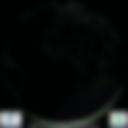 Day/Night Cloud Microphysics RGB