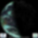Day/Night Cloud Microphysics RGB