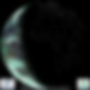 Day/Night Cloud Microphysics RGB