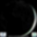 Day/Night Cloud Microphysics RGB