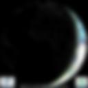 Day/Night Cloud Microphysics RGB