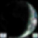 Day/Night Cloud Microphysics RGB
