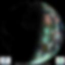 Day/Night Cloud Microphysics RGB
