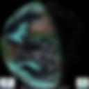 Day/Night Cloud Microphysics RGB