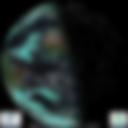 Day/Night Cloud Microphysics RGB
