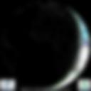 Day/Night Cloud Microphysics RGB
