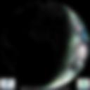 Day/Night Cloud Microphysics RGB