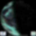 Day/Night Cloud Microphysics RGB