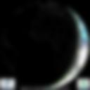Day/Night Cloud Microphysics RGB