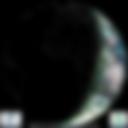 Day/Night Cloud Microphysics RGB