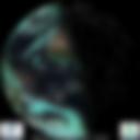 Day/Night Cloud Microphysics RGB