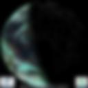 Day/Night Cloud Microphysics RGB