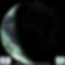 Day/Night Cloud Microphysics RGB