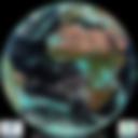 Day/Night Cloud Microphysics RGB