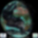 Day/Night Cloud Microphysics RGB