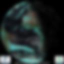 Day/Night Cloud Microphysics RGB