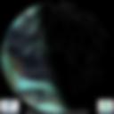 Day/Night Cloud Microphysics RGB