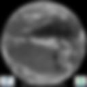 Infrared 10.8 µm Satellite Image