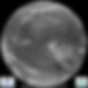 Infrared 10.8 µm Satellite Image