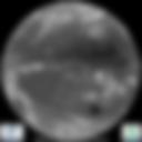Infrared 10.8 µm Satellite Image