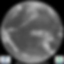 Infrared 10.8 µm Satellite Image