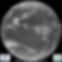 Infrared 10.8 µm Satellite Image