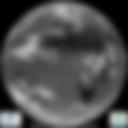 Infrared 10.8 µm Satellite Image