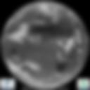 Infrared 10.8 µm Satellite Image