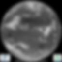 Infrared 10.8 µm Satellite Image