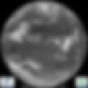 Infrared 10.8 µm Satellite Image