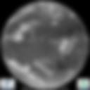 Infrared 10.8 µm Satellite Image