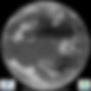 Infrared 10.8 µm Satellite Image