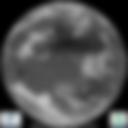Infrared 10.8 µm Satellite Image