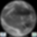Infrared 10.8 µm Satellite Image