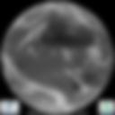 Infrared 10.8 µm Satellite Image