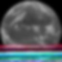 Infrared 10.8 µm Satellite Image