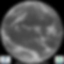 Infrared 10.8 µm Satellite Image